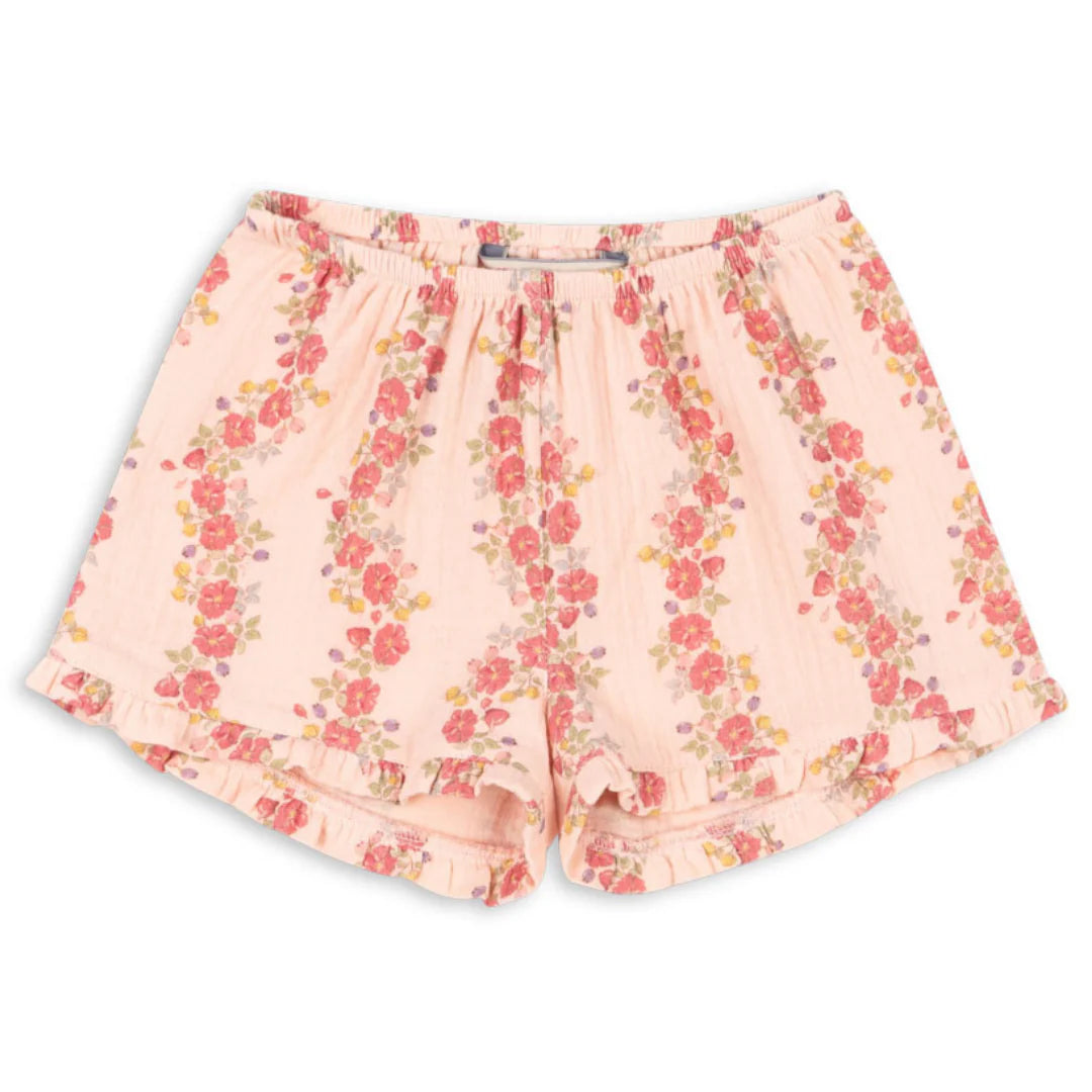 Konges Sløjd | Sheeny Shorts