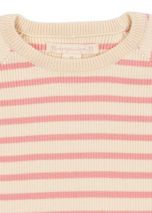 buma knit sweater