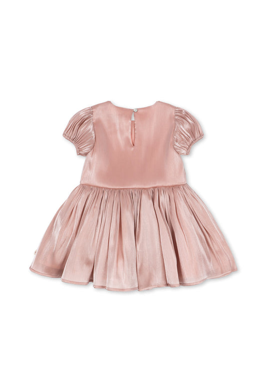fia dress