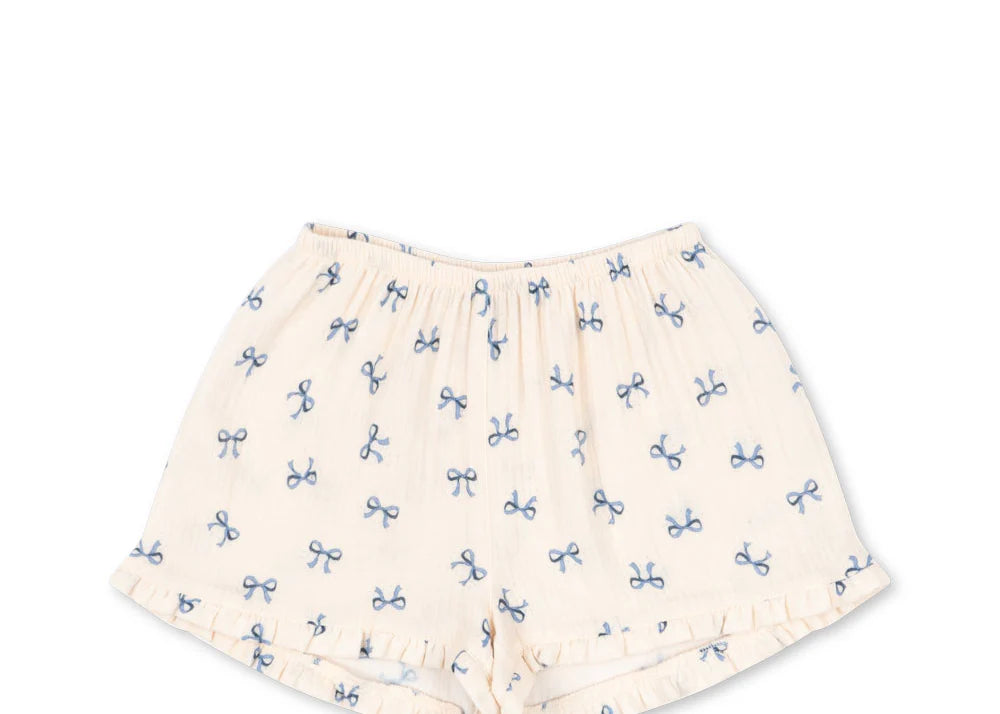 Konges Sløjd | Coco Shorts Gots