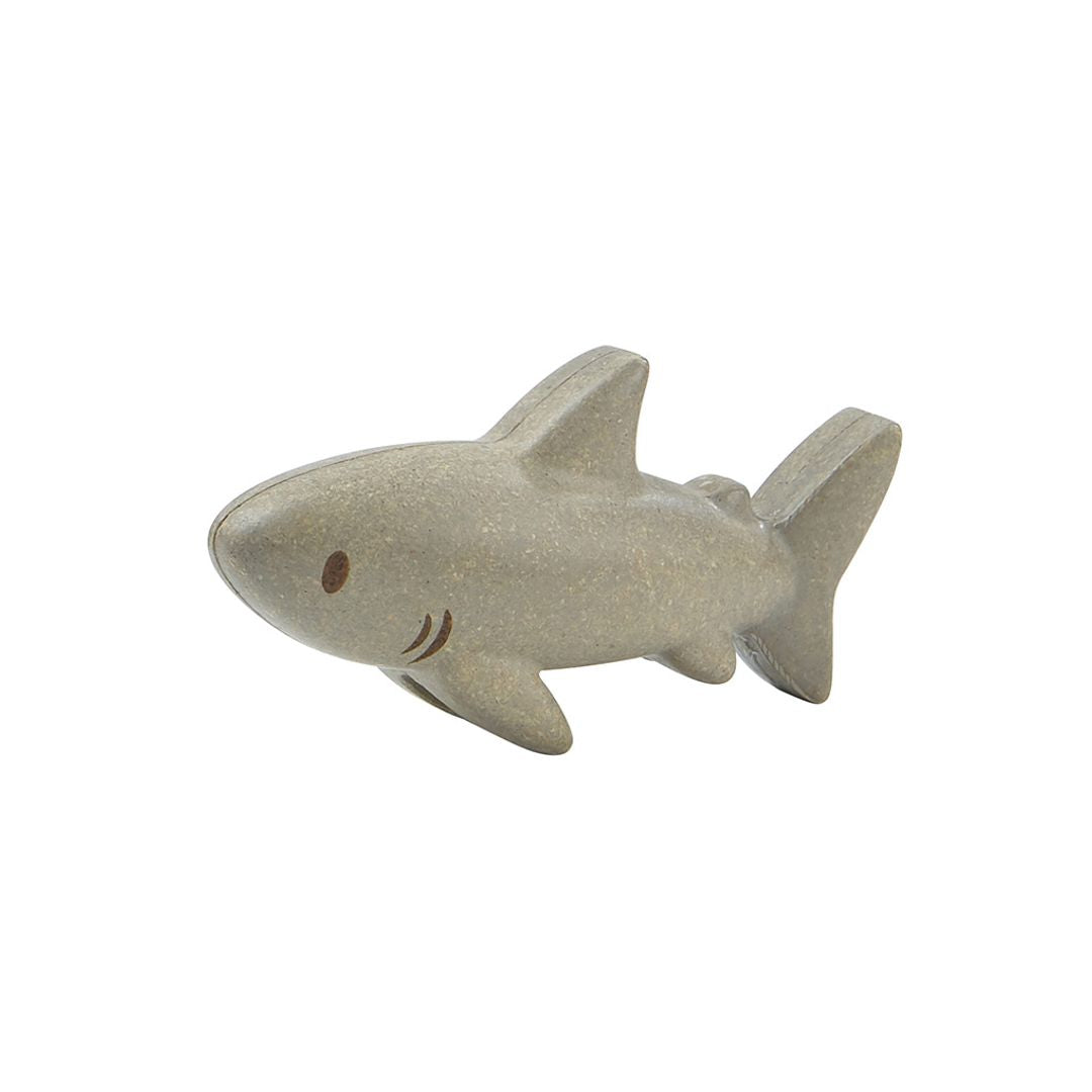 Shark