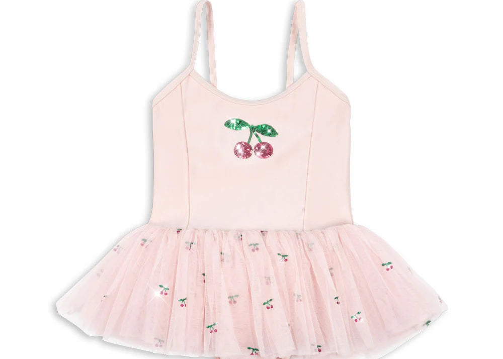 Konges Sløjd | Marina Dress