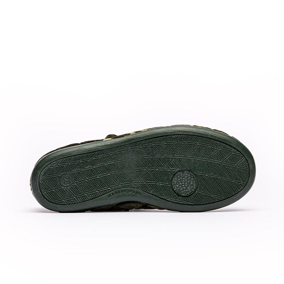 Regina Olive