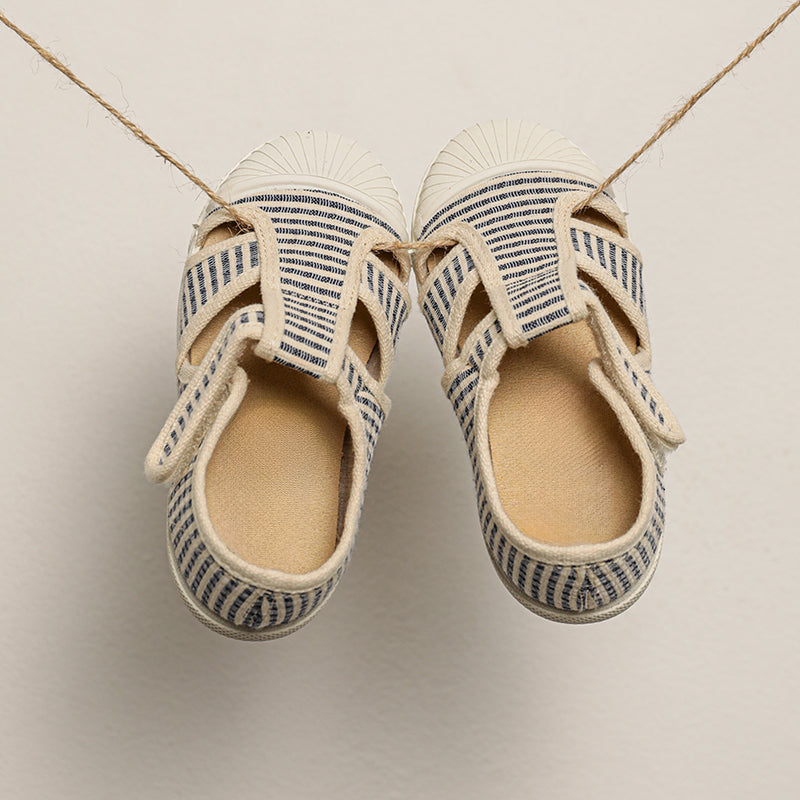 Marly Stripes