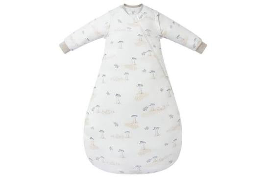 Baby Baobabs Sleeping Bags