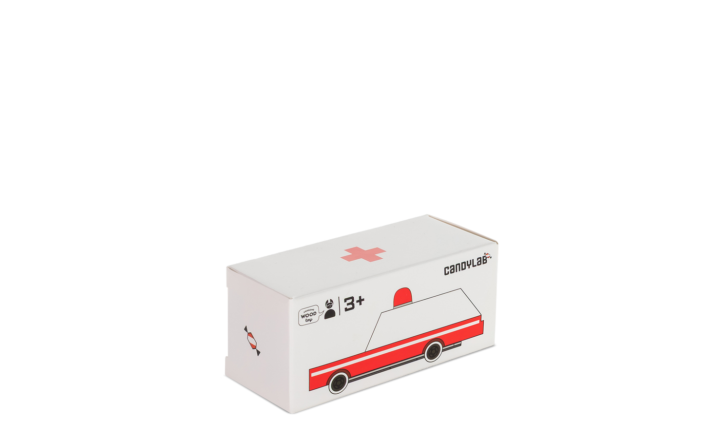 Ambulance