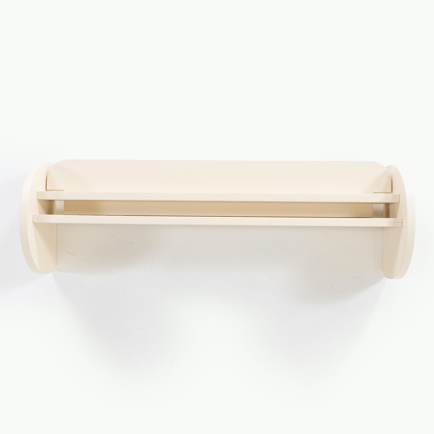Arched Chalkboard Stand