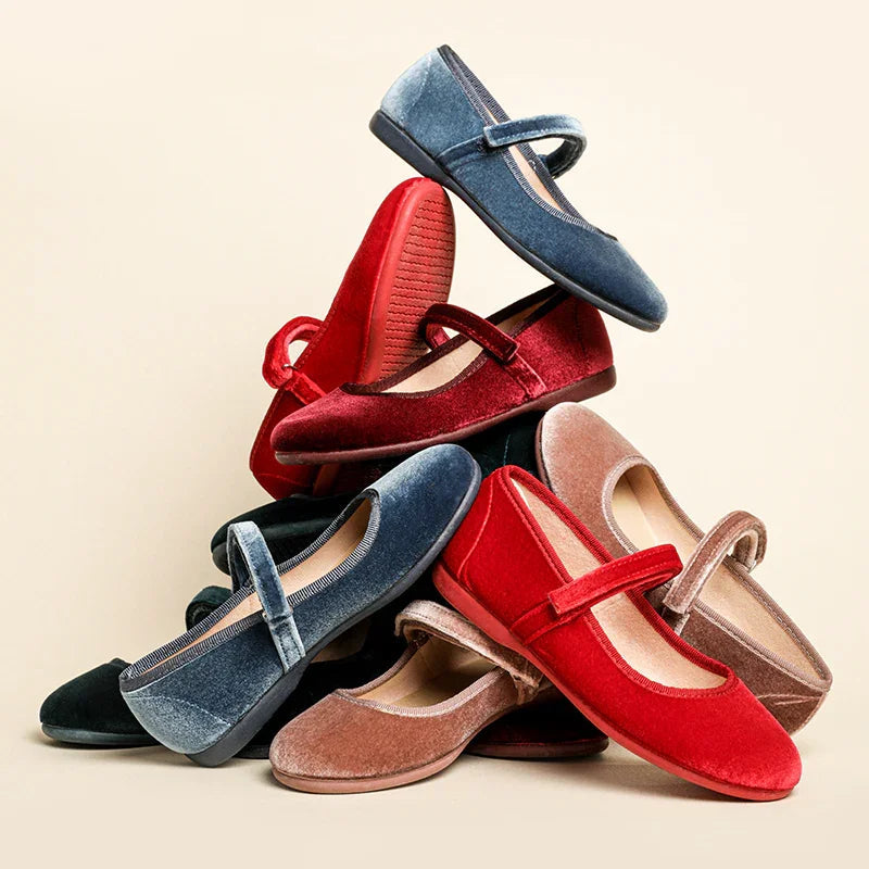 Cassie Blue