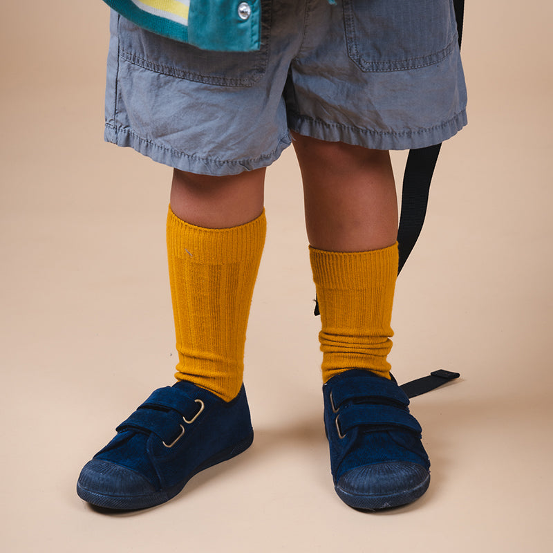 Gigi Navy