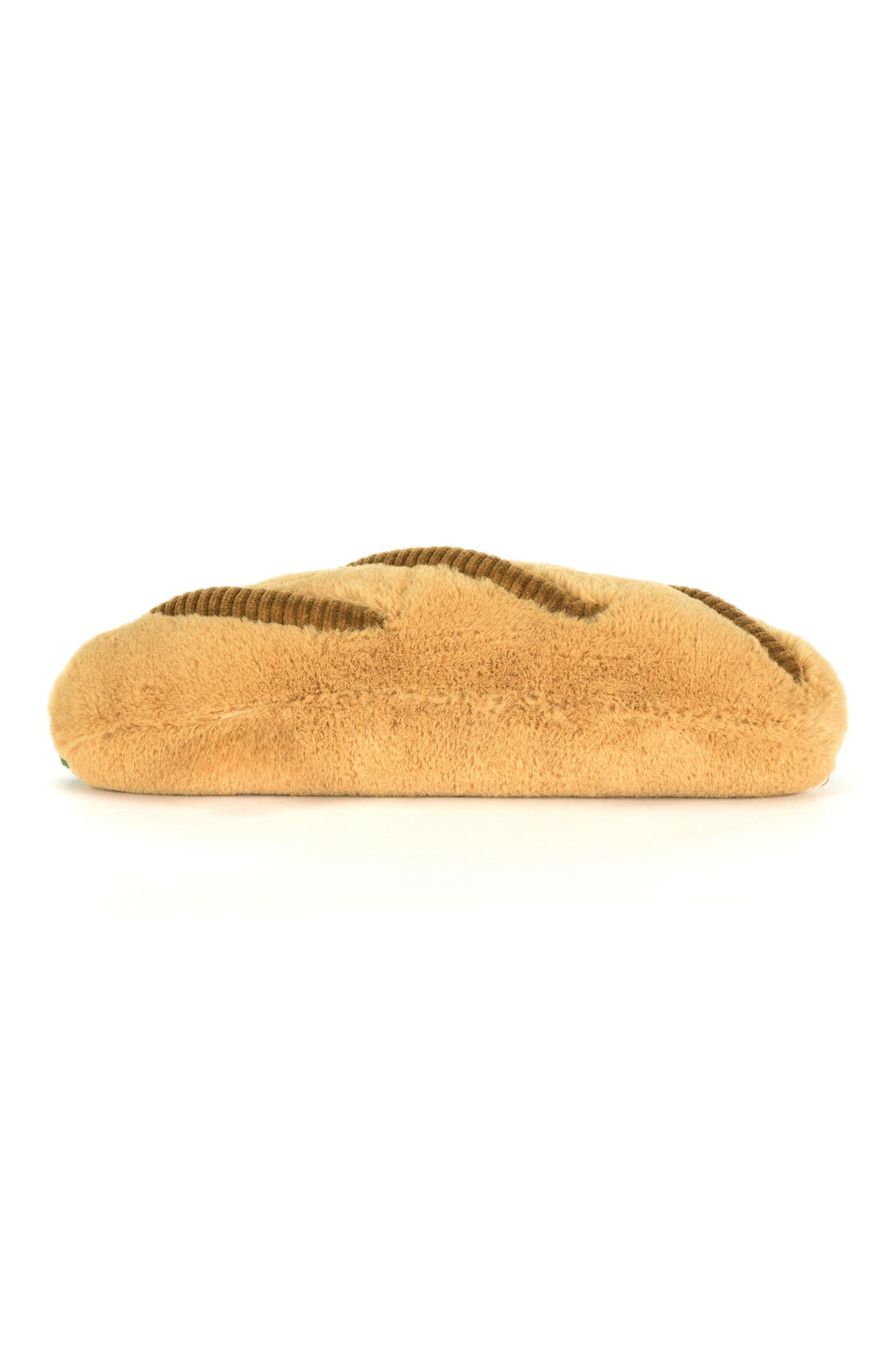 Jellycat Amuseables Caprese Baguette
