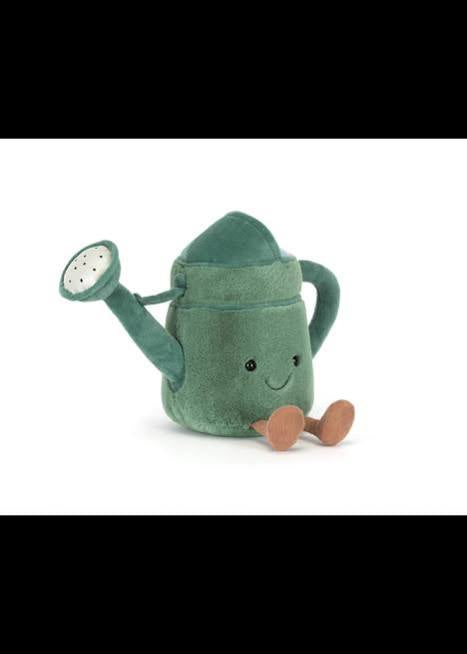Jellycat|Amuseables Watering Can