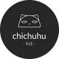 CHICHUHUKID