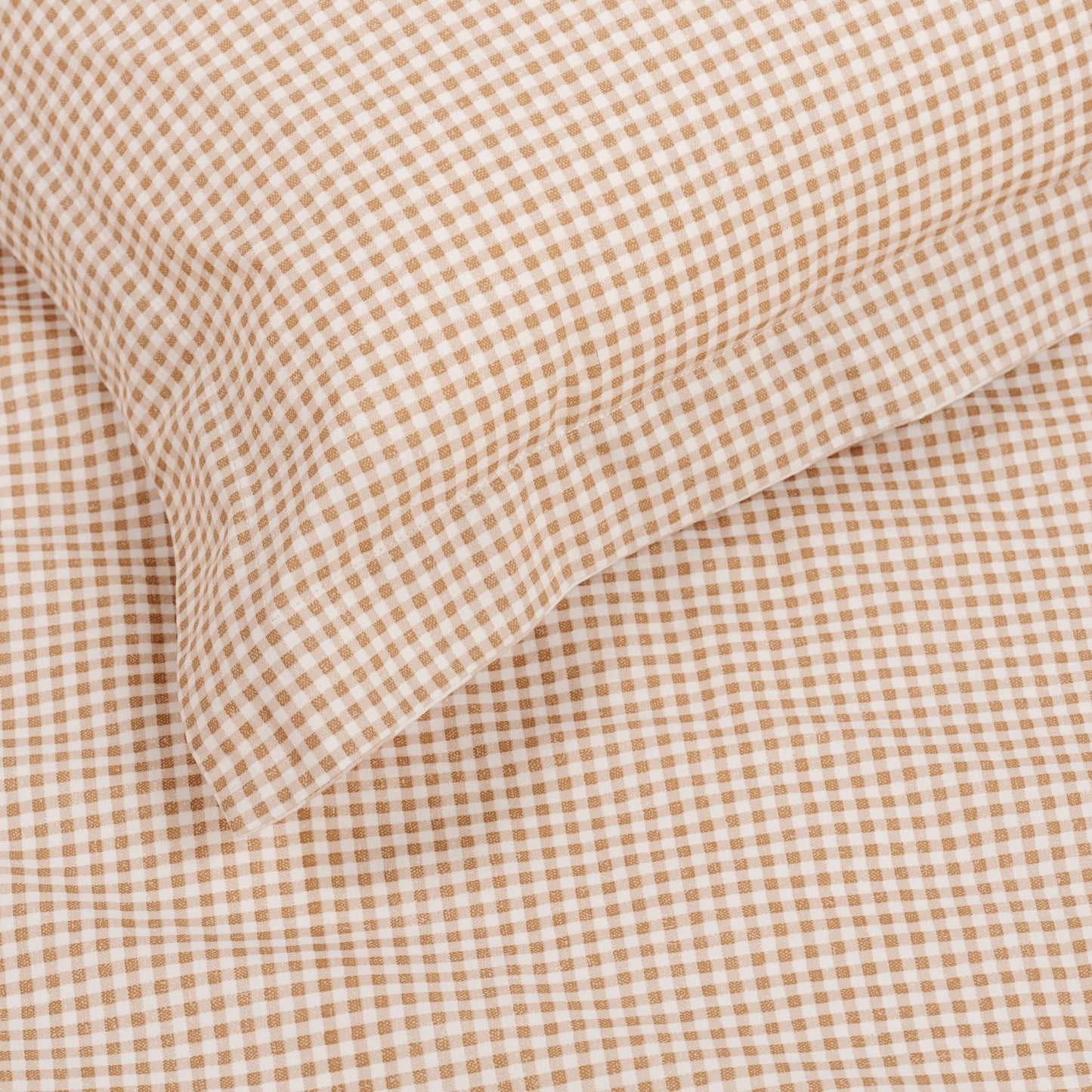 Wholesale 100% Cotton Duvet Set