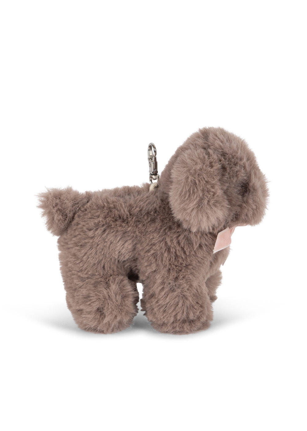 ANIMAL BAG CHARM