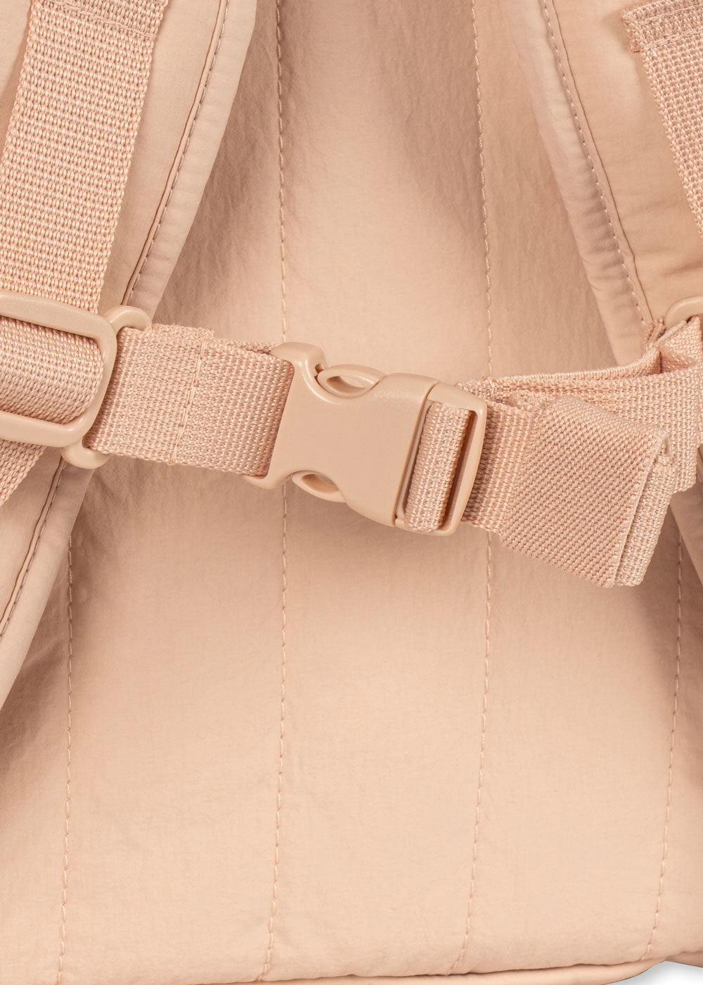 Juno Kitty Backpack