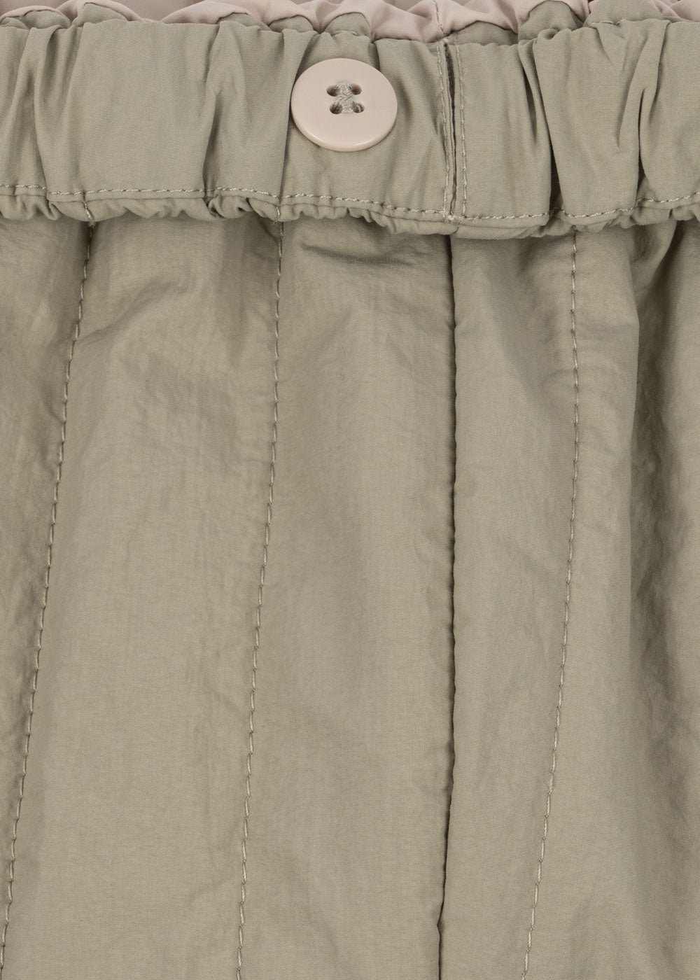 JUNO PANTS