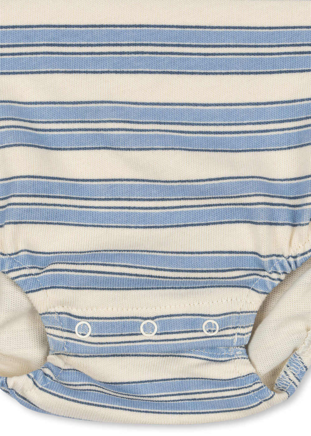 Konges Sløjd | Spotty Romper Gots