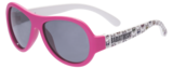 PUPPY LOVE BABIATORS POLARIZED