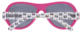 PUPPY LOVE BABIATORS POLARIZED