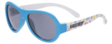 THE WHEEL DEAL BABIATORS POLARIZED