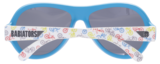 THE WHEEL DEAL BABIATORS POLARIZED
