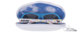 THE WHEEL DEAL BABIATORS POLARIZED