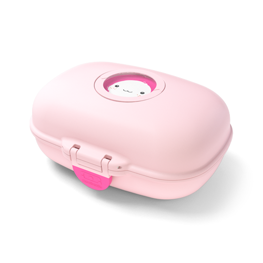 Monbento MB Gram Kid's Snack Box