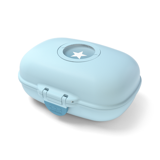 Monbento MB Gram Kid's Snack Box