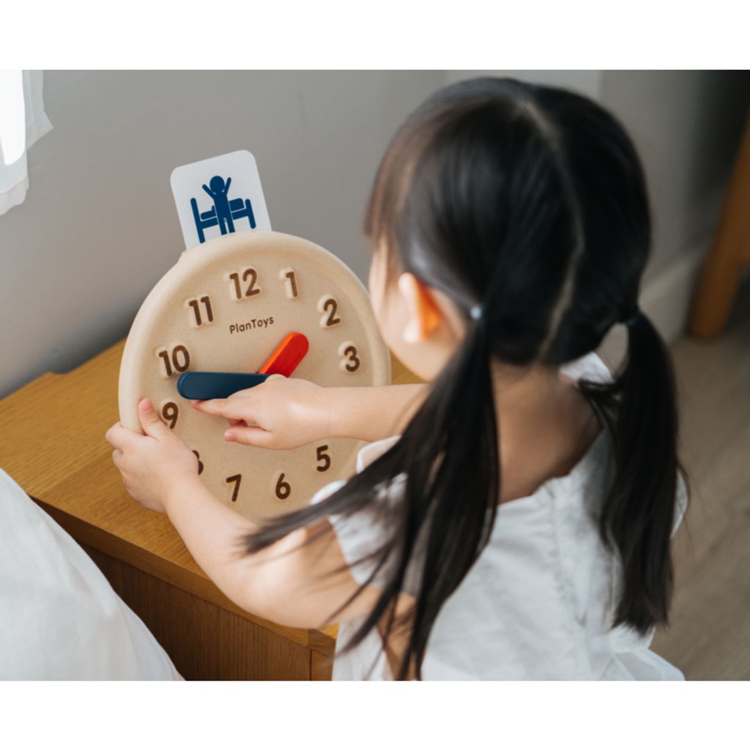 PlanToys USA