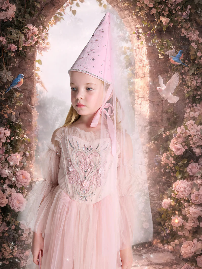 Tutu Du Monde