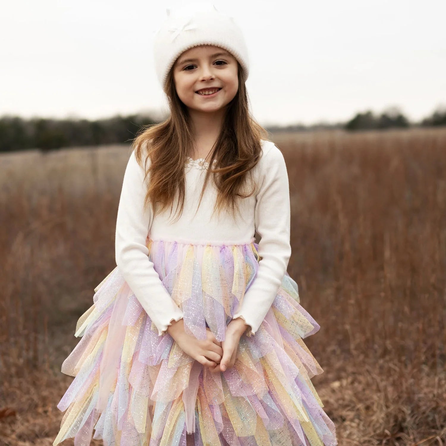 Petite Hailey
