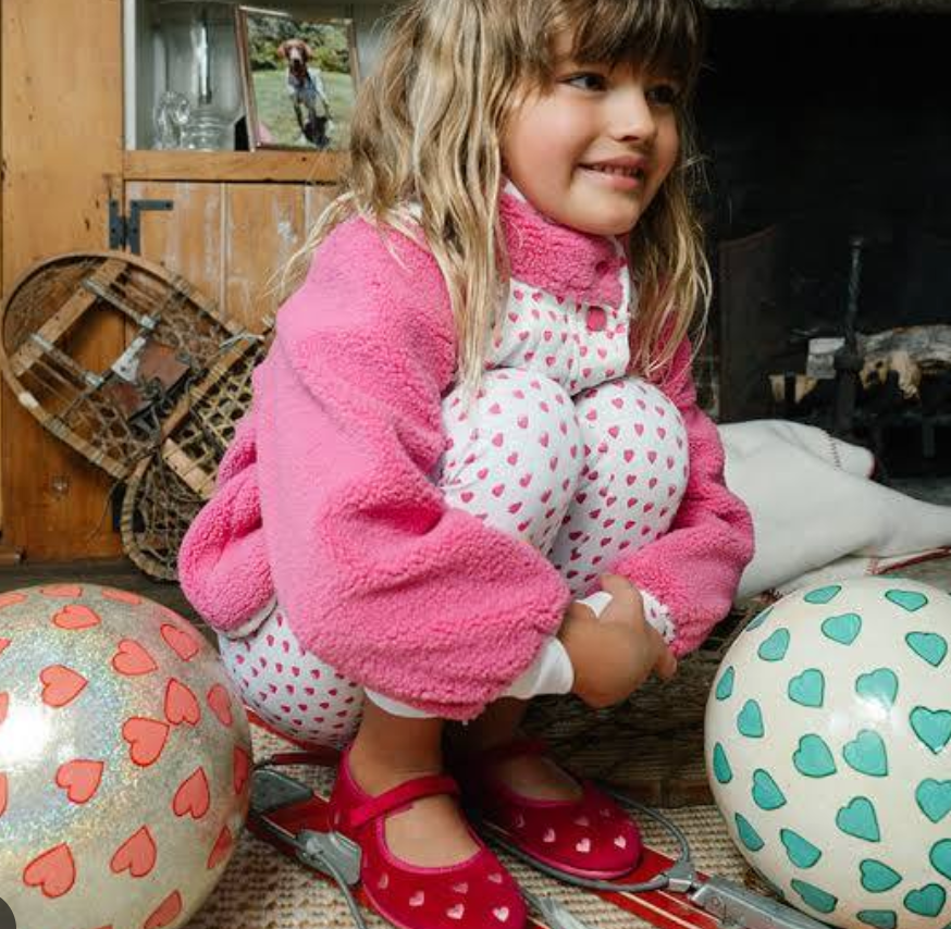 Childrenchic