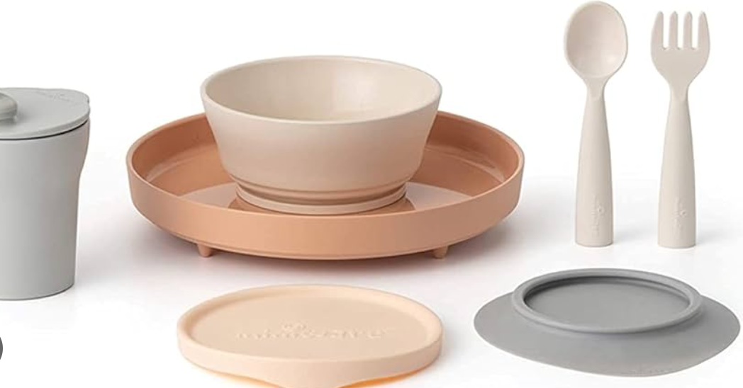Miniware