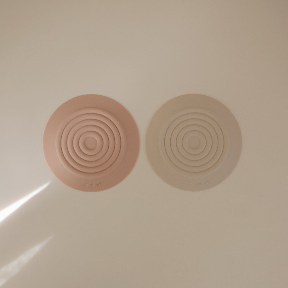 Silicone Drain Stopper