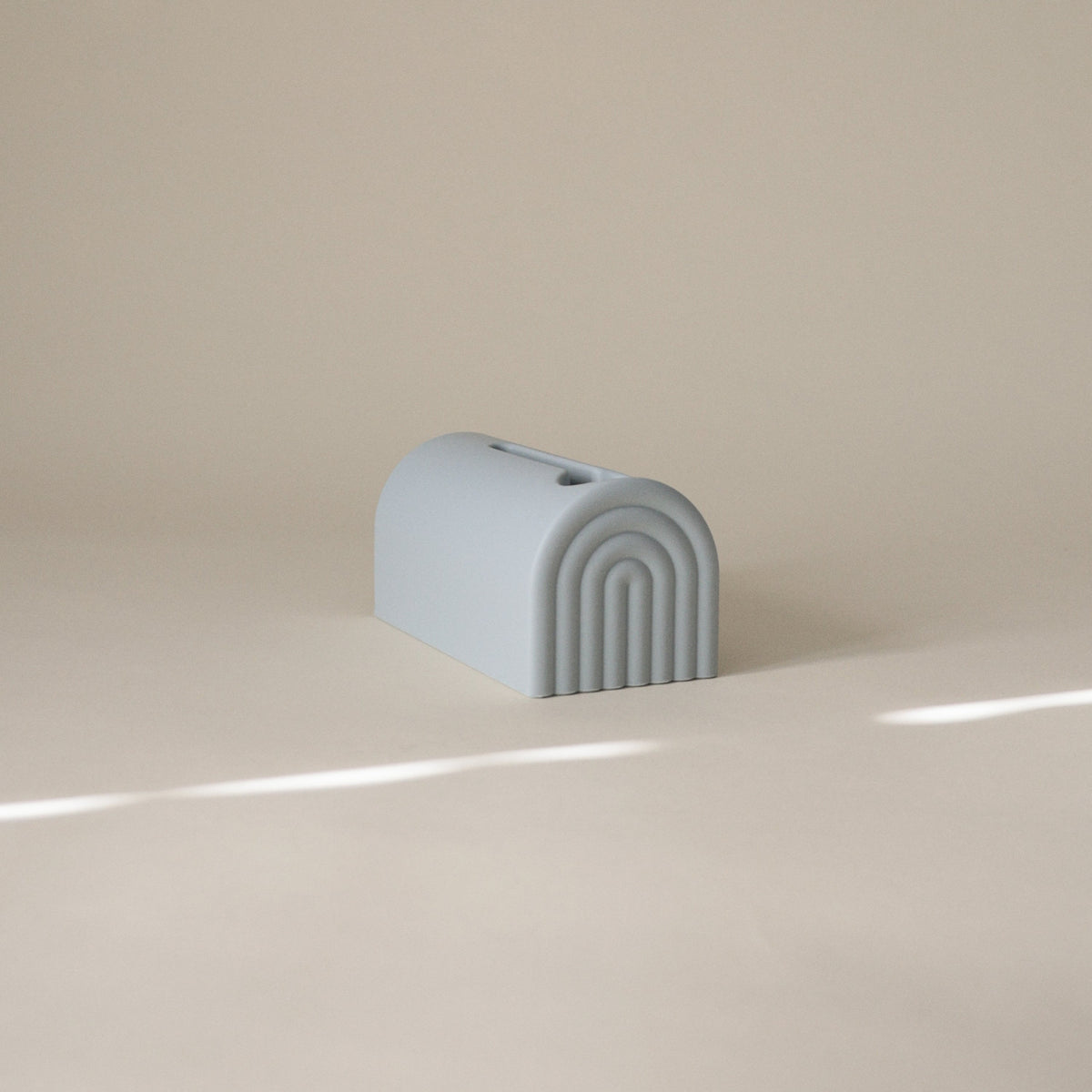 Spout Cover
