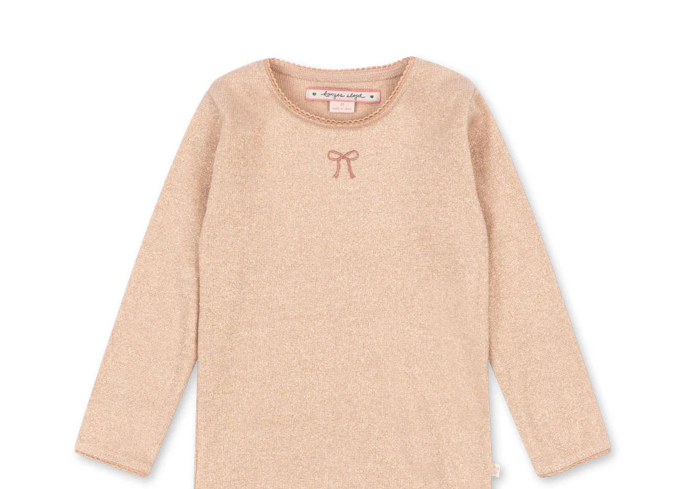 Konges Sløjd | Roli Blouse