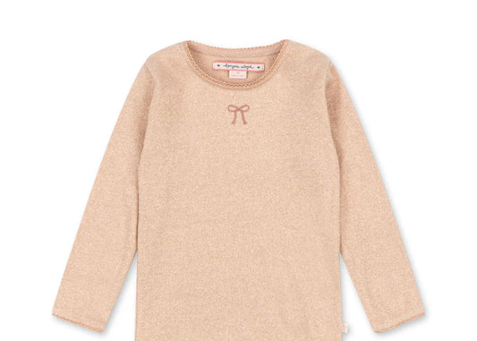 Konges Sløjd | Roli Blouse