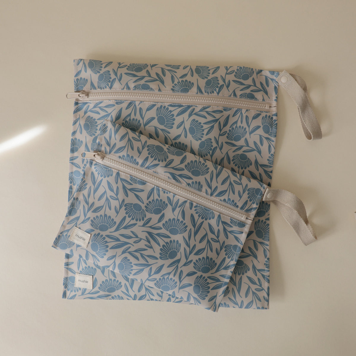 Water Resistant Wet Bag