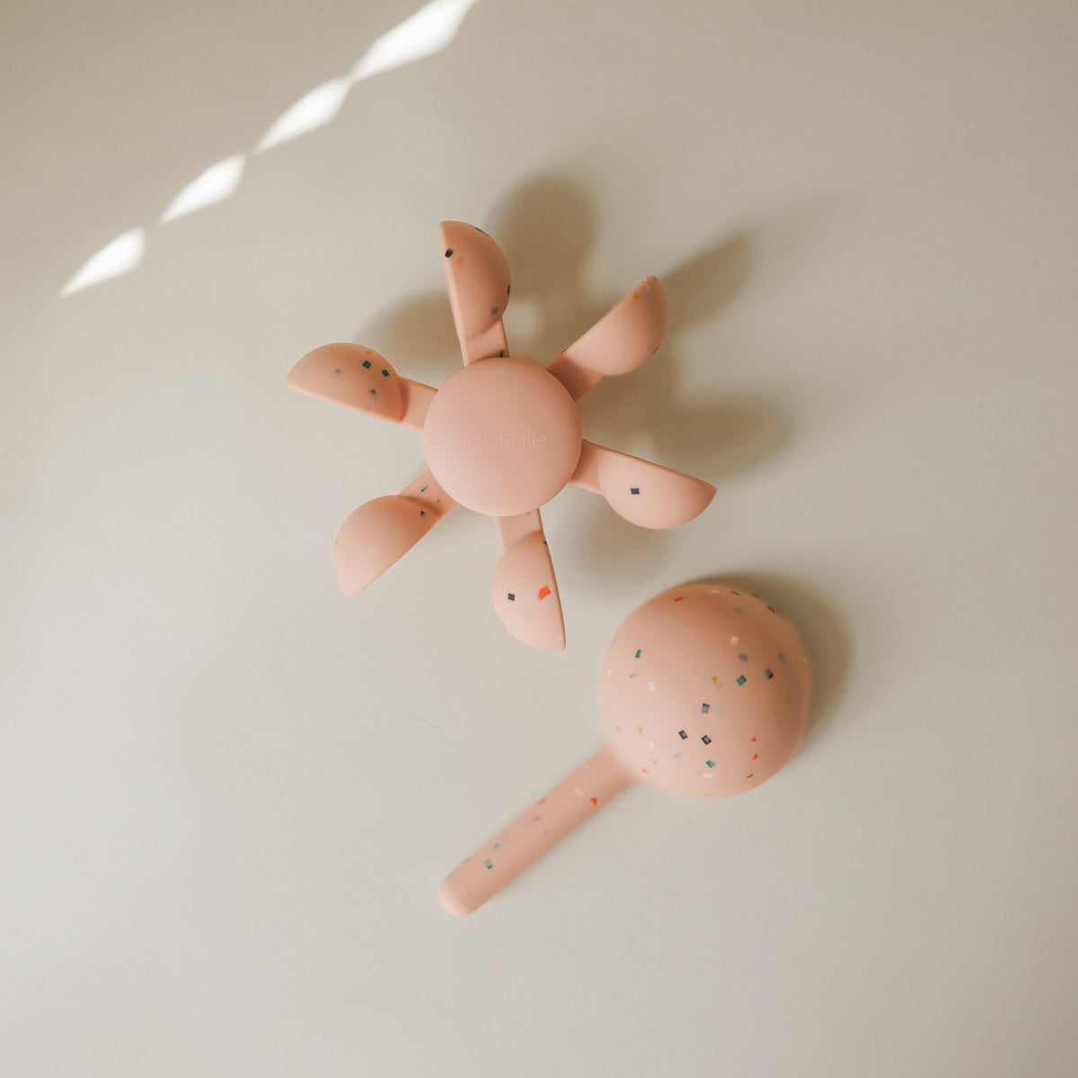 Water Wheel Bath Toy