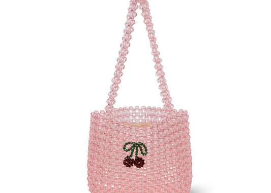 Konges Sløjd | Pearl Bag