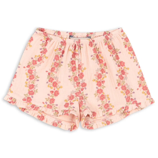 Konges Sløjd | Sheeny Shorts
