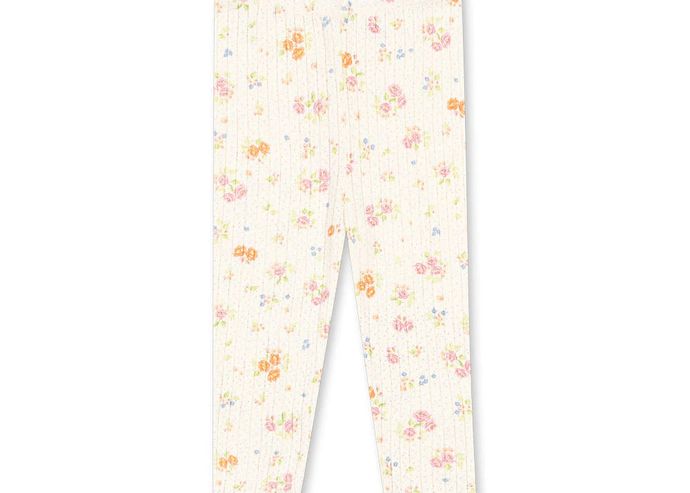 Konges Sløjd | Minnie Pants Gots