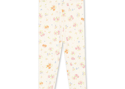 Konges Sløjd | Minnie Pants Gots