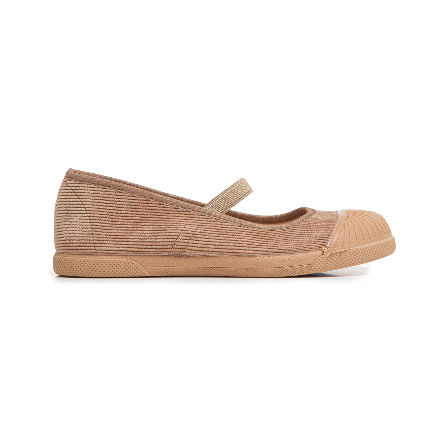 Emi Camel