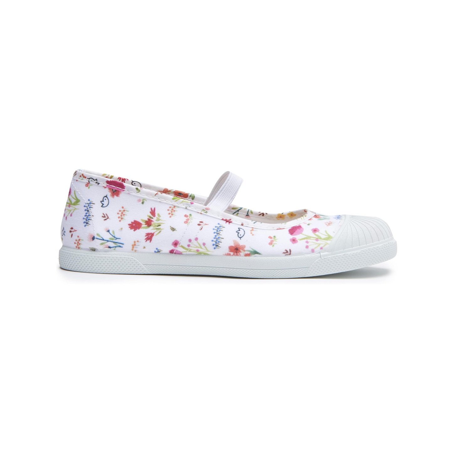 Abby Floral