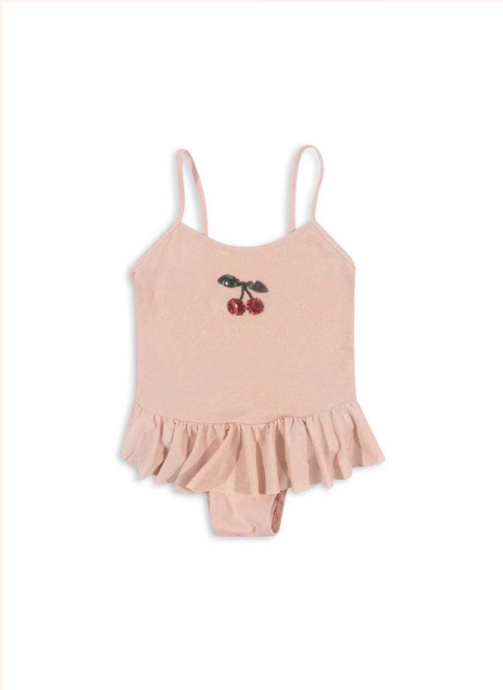 Konges Sløjd | Jade Swimsuit