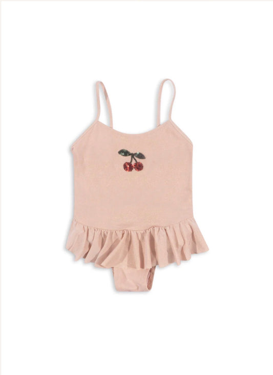 Konges Sløjd | Jade Swimsuit