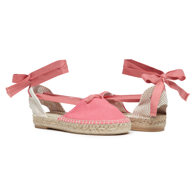 Maru Pink