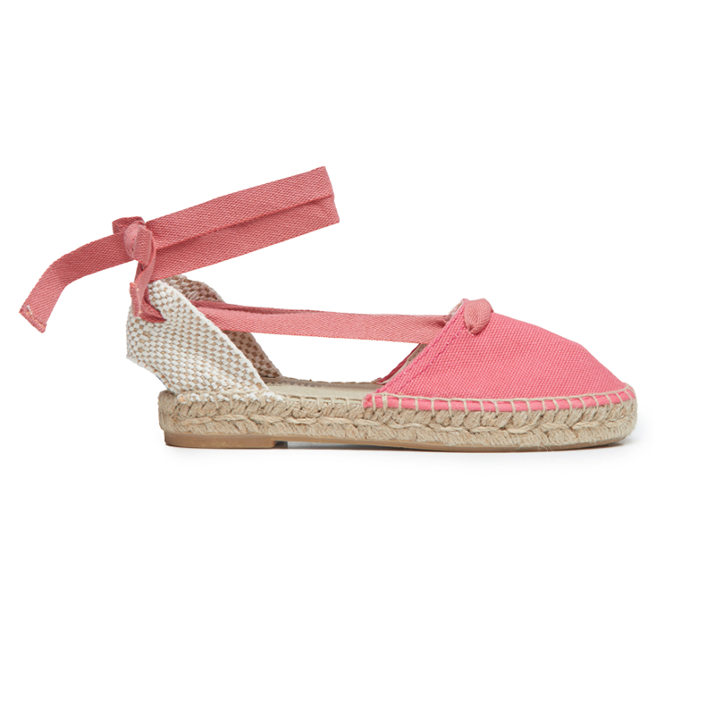 Maru Pink
