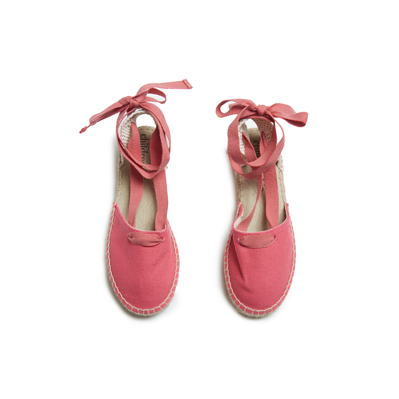 Maru Pink